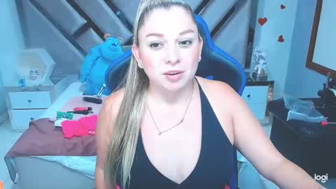 Snapshot of natalia5560 chatting on January 2025 05:56:01 PM natalia5560 online show from January 2025 05:56:01 PM