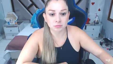 Snapshot of natalia5560 chatting on January 2025 12:26:02 PM natalia5560 online show from January 2025 12:26:02 PM