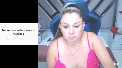 Snapshot of natalia5560 chatting on January 2025 06:31:01 PM natalia5560 online show from January 2025 06:31:01 PM