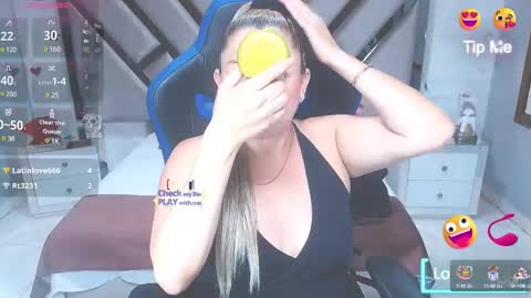 Snapshot of natalia5560 chatting on February 2025 07:41:02 PM natalia5560 online show from February 2025 07:41:02 PM