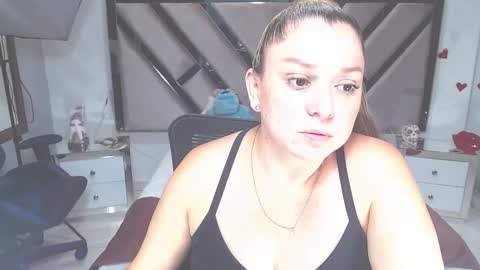 Snapshot of natalia5560 chatting on February 2025 04:24:02 PM natalia5560 online show from February 2025 04:24:02 PM