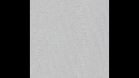 Snapshot of natalia_33 chatting on January 2026 06:55:02 PM Natalia online show from January 2026 06:55:02 PM