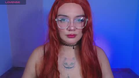 Natalia online show from August 2026 02:57:02 AM