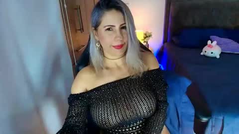 Natalia 66 online show from March 2026 03:52:02 AM