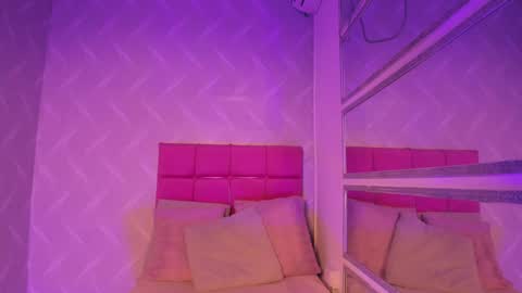 Naty  online show from January 2025 12:28:02 PM