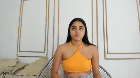 Naty  online show from September 2025 12:16:01 PM