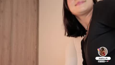 Snapshot of natalia_andrea_2804 chatting on April 2026 10:51:02 PM natalia andrea online show from April 2026 10:51:02 PM