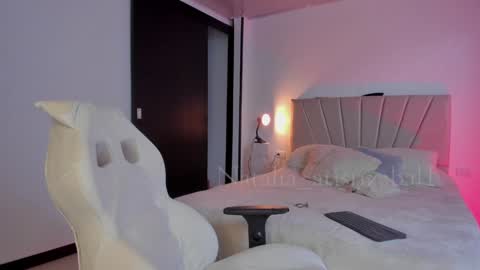 Snapshot of natalia_aristizabal_ chatting on January 2025 05:37:02 PM Natalia online show from January 2025 05:37:02 PM