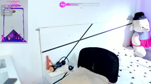 Snapshot of natalia_cb chatting on July 2026 02:23:01 PM Natalia online show from July 2026 02:23:01 PM