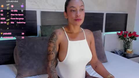 Nata online show from May 2026 09:31:02 PM