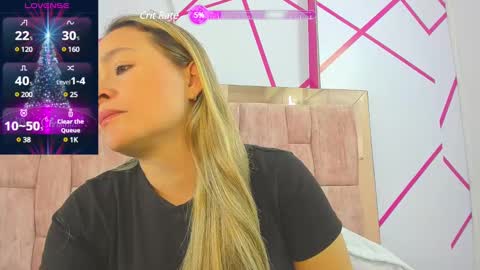 Snapshot of natalia_lopezz chatting on December 2024 01:28:01 PM natalia_lopezz online show from December 2024 01:28:01 PM