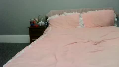 Snapshot of natalia_paris_ chatting on November 2025 01:59:02 AM Natalia online show from November 2025 01:59:02 AM