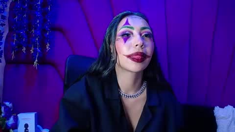 Snapshot of natalia_pinkk chatting on October 2025 04:52:01 PM natalia pinkk online show from October 2025 04:52:01 PM