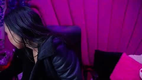 Snapshot of natalia_pinkk chatting on October 2025 12:16:01 PM natalia pinkk online show from October 2025 12:16:01 PM