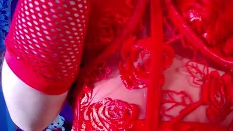 Snapshot of natalia_pinkk chatting on February 2026 03:36:02 AM natalia pinkk online show from February 2026 03:36:02 AM