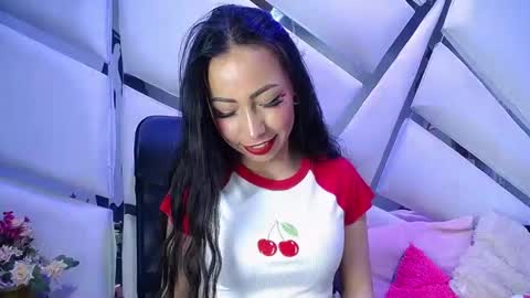 Snapshot of natalia_pinkk chatting on March 2026 03:23:01 AM natalia pinkk online show from March 2026 03:23:01 AM