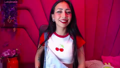 Snapshot of natalia_pinkk chatting on March 2026 06:06:02 AM natalia pinkk online show from March 2026 06:06:02 AM
