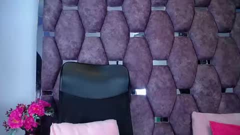 natalia pinkk online show from April 2026 04:02:02 AM