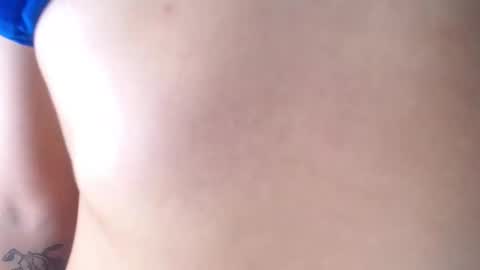 natalia pinkk online show from April 2026 04:15:02 AM