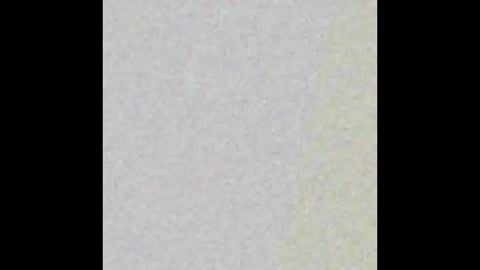 Snapshot of natalia_the_queen chatting on October 2025 07:33:02 PM Natalie online show from October 2025 07:33:02 PM