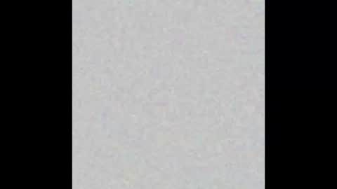 Snapshot of natalia_the_queen chatting on October 2025 10:25:02 PM Natalie online show from October 2025 10:25:02 PM