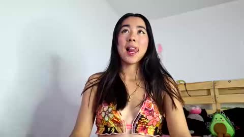 Nati online show from September 2025 11:49:02 PM