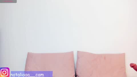 nataliaa___ online show from February 2025 05:56:02 AM