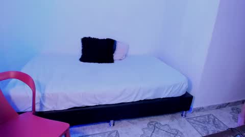 Snapshot of nataliadream0 chatting on April 2026 03:26:01 AM Natalia online show from April 2026 03:26:01 AM