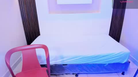 Natalia online show from January 2026 03:32:01 AM