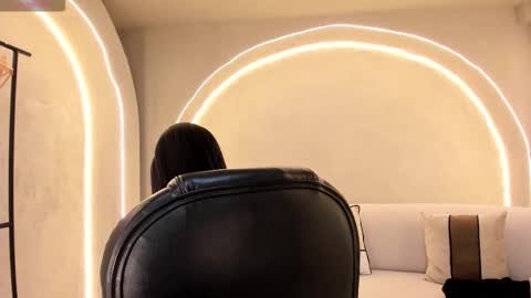 Snapshot of nataliagaret chatting on September 2025 02:55:01 AM Nata online show from September 2025 02:55:01 AM