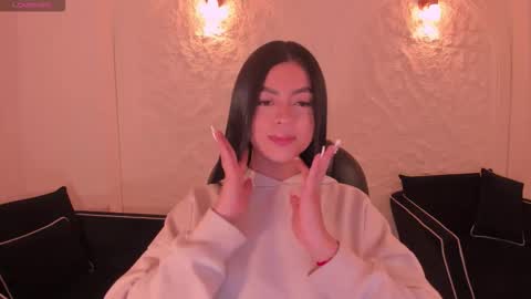 Nata online show from November 2025 05:13:02 AM