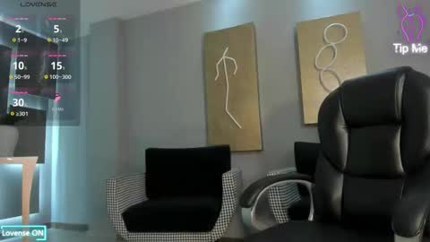 Nata online show from November 2025 02:32:02 AM