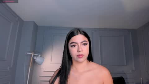 Nata online show from December 2025 10:58:02 PM