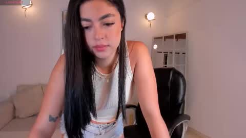 Nata online show from February 2026 02:32:01 AM