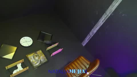 Snapshot of nataliamejia3 chatting on February 2026 11:20:02 PM Natalia Mejia online show from February 2026 11:20:02 PM