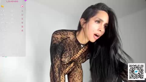 Snapshot of nataliarey_ chatting on January 2025 11:15:02 PM nataliarey_ online show from January 2025 11:15:02 PM