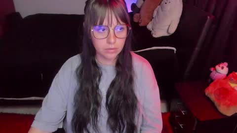 Snapshot of nataliasweet98 chatting on November 2025 09:02:01 PM Natalia online show from November 2025 09:02:01 PM