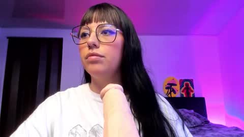 Natalia online show from March 2026 03:30:01 AM