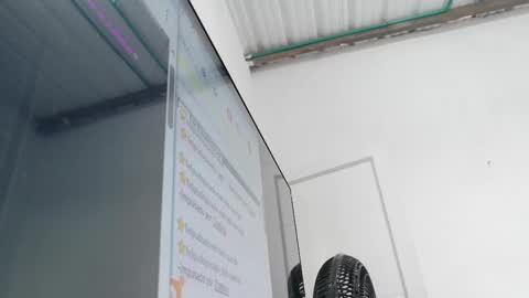 nataliavela online show from March 2026 03:38:02 PM