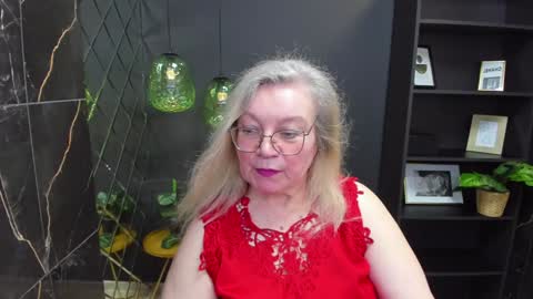 Snapshot of natalicloud chatting on December 2024 02:22:02 PM NataliCloud online show from December 2024 02:22:02 PM