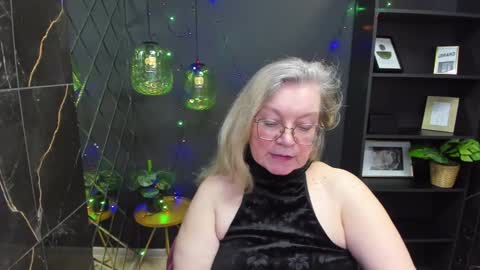 Snapshot of natalicloud chatting on December 2024 07:22:01 PM NataliCloud online show from December 2024 07:22:01 PM