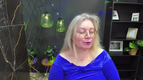 Snapshot of natalicloud chatting on December 2024 04:40:01 PM NataliCloud online show from December 2024 04:40:01 PM