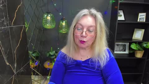 Snapshot of natalicloud chatting on December 2024 07:42:02 PM NataliCloud online show from December 2024 07:42:02 PM