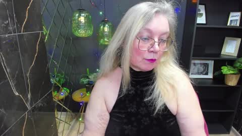 Snapshot of natalicloud chatting on January 2025 01:26:01 PM NataliCloud online show from January 2025 01:26:01 PM