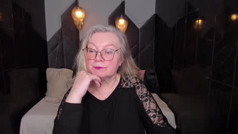 Snapshot of natalicloud chatting on January 2025 01:36:01 PM NataliCloud online show from January 2025 01:36:01 PM