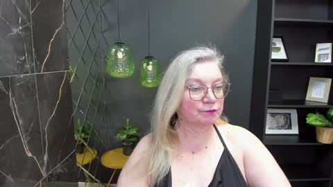 Snapshot of natalicloud chatting on January 2025 04:57:01 PM NataliCloud online show from January 2025 04:57:01 PM