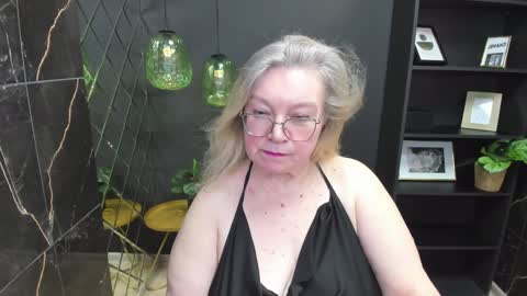 Snapshot of natalicloud chatting on January 2025 01:25:02 PM NataliCloud online show from January 2025 01:25:02 PM