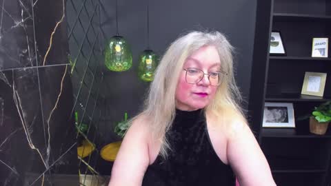 Snapshot of natalicloud chatting on January 2025 01:59:02 PM NataliCloud online show from January 2025 01:59:02 PM