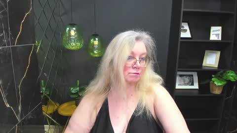 Snapshot of natalicloud chatting on January 2025 02:47:02 PM NataliCloud online show from January 2025 02:47:02 PM