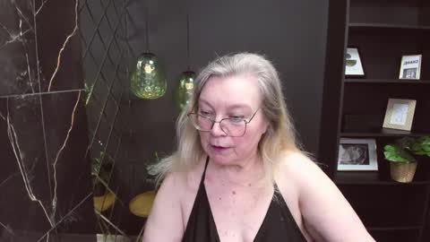 Snapshot of natalicloud chatting on February 2025 12:46:02 PM NataliCloud online show from February 2025 12:46:02 PM